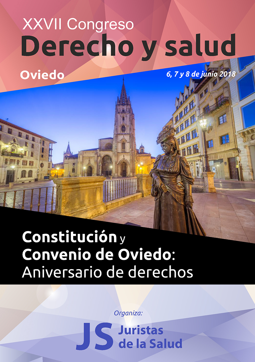 Cartel XXVII