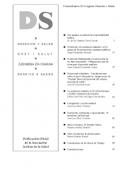 Vol. 11. E - 2003