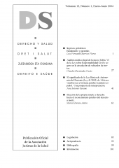 Vol. 12. N1 - 2004