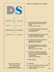 Vol. 17. E - 2009