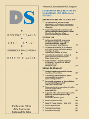Vol. 21. E - 2011