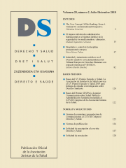 Vol. 28. N2 - 2018